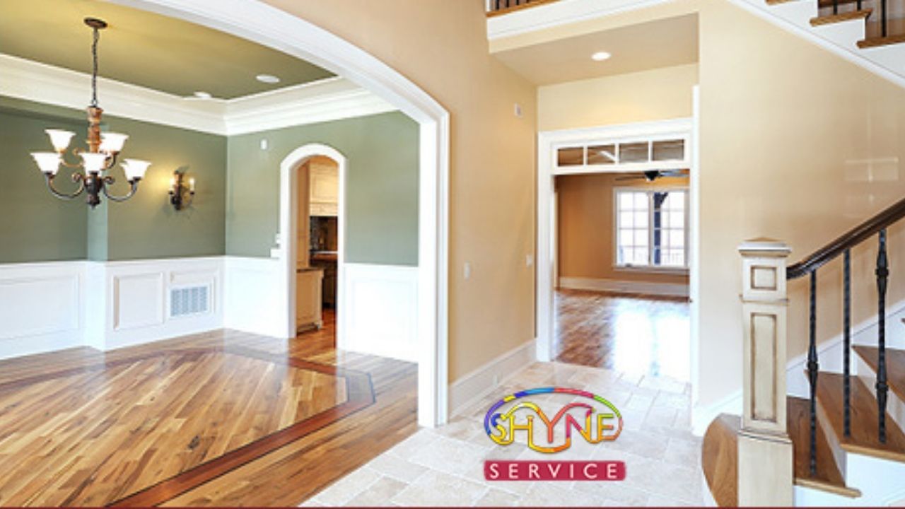 Professional House painters Film Nagar and Best Home painting ...