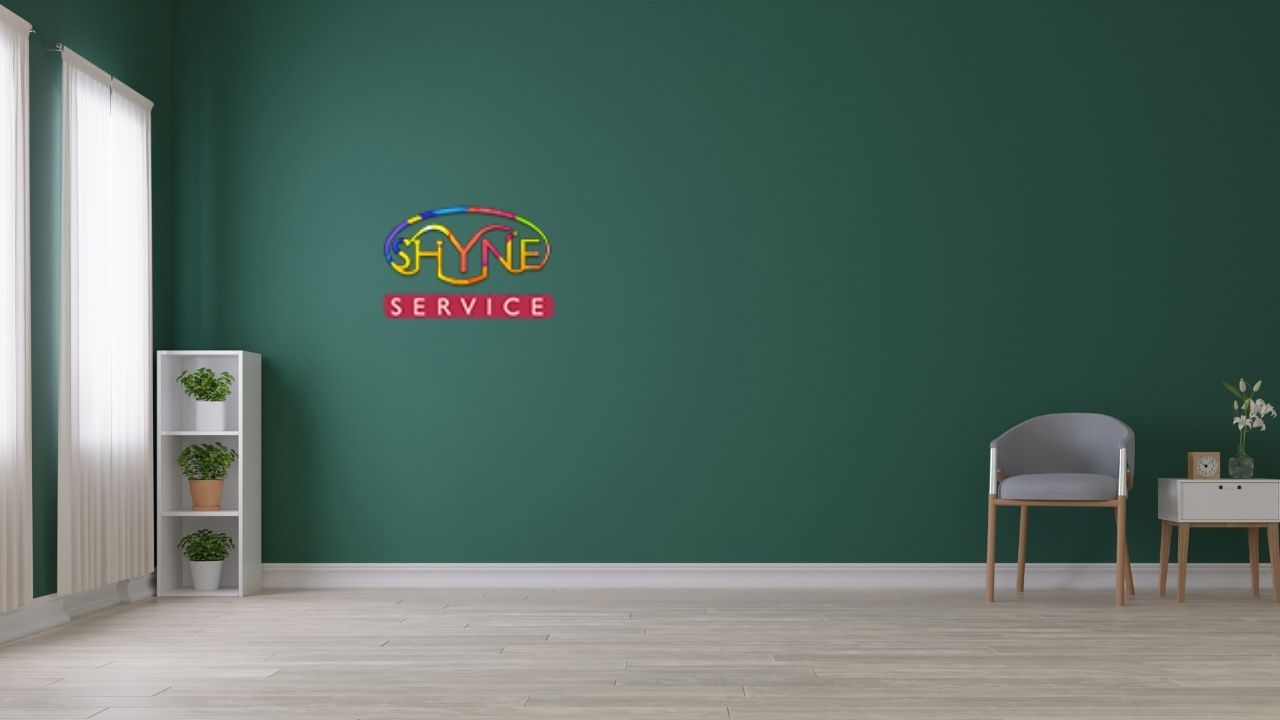 Home painting services in Kavadiguda