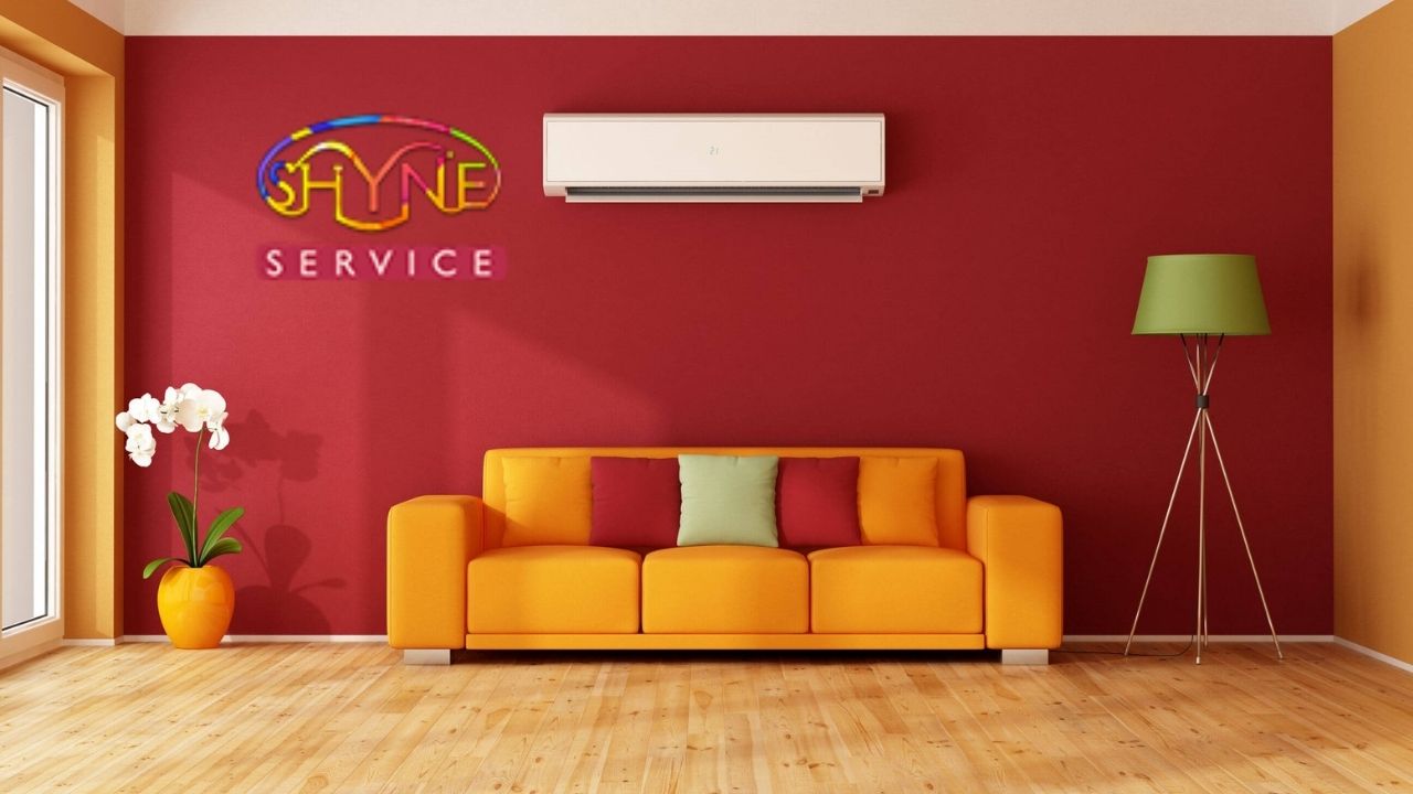 Home painting services in Narsingi