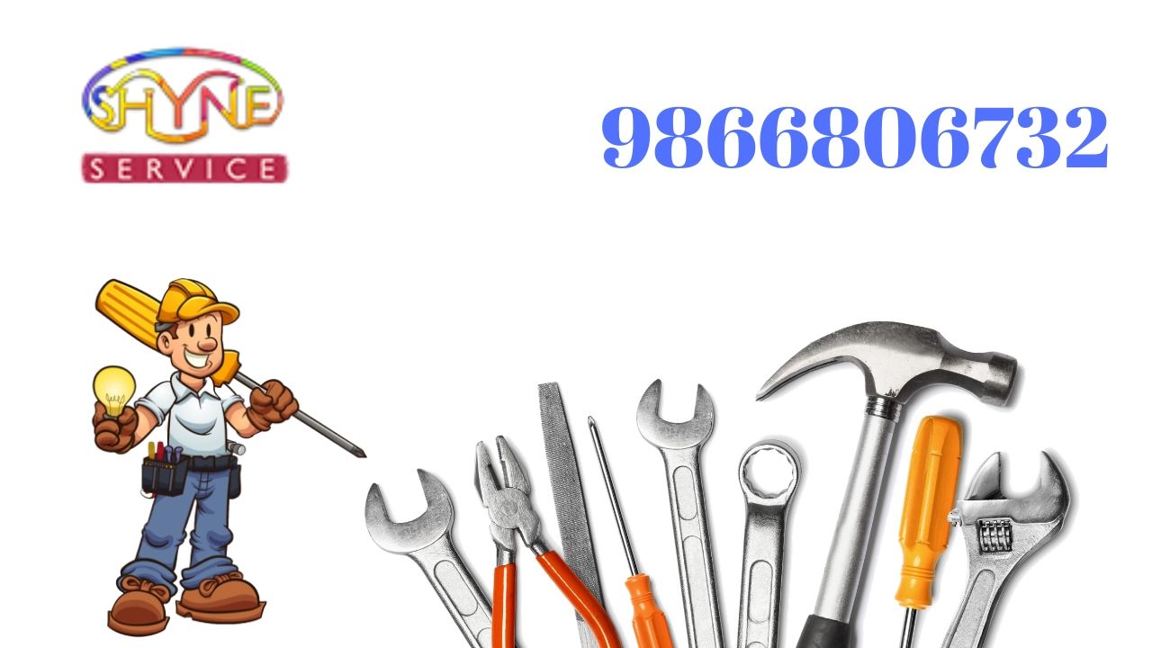 electrician services in kukatpally