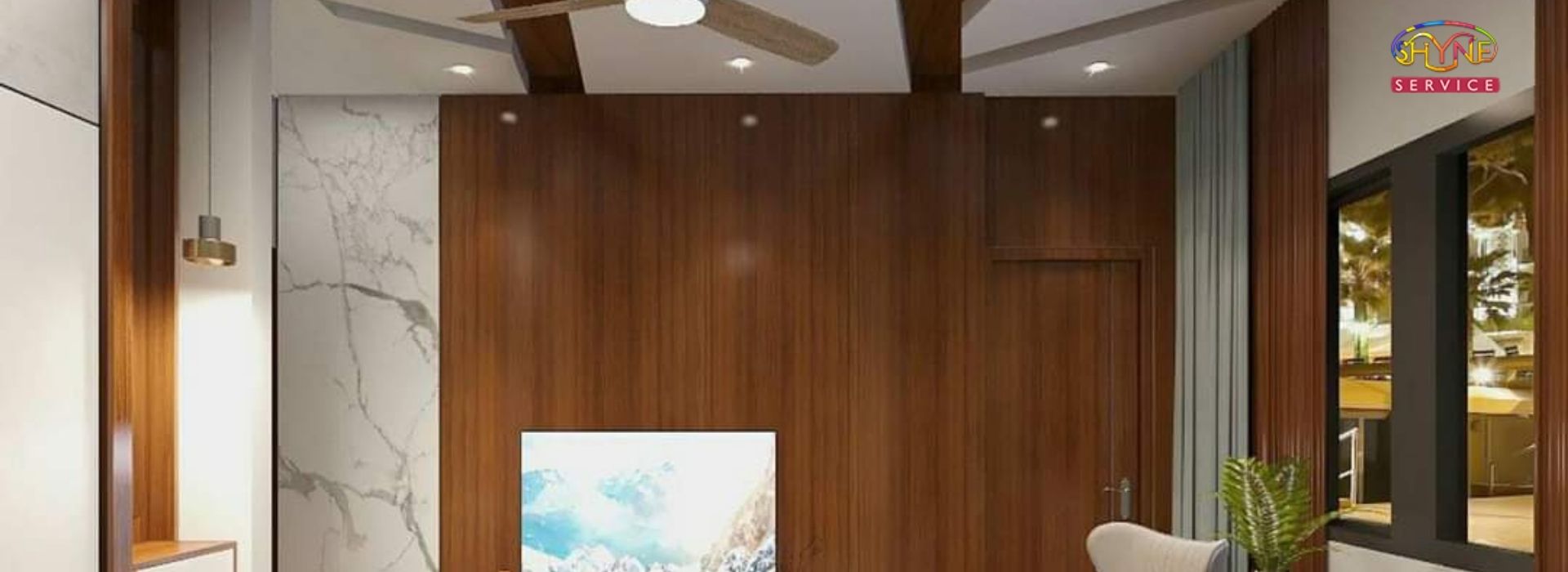 Interior designers at best price in Hyderabad
